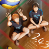 2. 43: nuove informazioni sull'anime