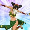 Top 5 personaggi anime sotto il segno della bilancia