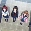 Dopo higurashi, ecco iwahime