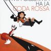 Top 4 dei migliori fumetti sui disturbi mentali