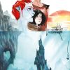 Ascender volume 2 - la recensione