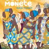 Due monete - la recensione