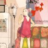 Princess maison #1 - la recensione
