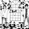Cut - boys&lovers