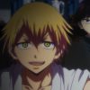 Nuovo trailer di dr. Ramune mysterious disease specialist