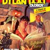 Dylan dog oldboy n. 3 - la nostra recensione