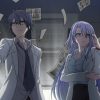 Science fell in love, so i tried to prove it: arriva la seconda stagione