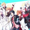 Idolish7 avrà una terza stagione