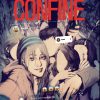 Il confine 5, la recensione