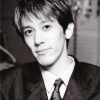 Nuovo progetto del regista kunihiko ikuhara