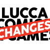 Rai4 e lucca changes: tutte le iniziative