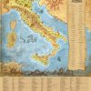 Lucca changes: ecco finalmente tutti i campfire!
