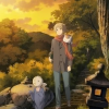 Natsume's book of friends - nuove informazioni sul film