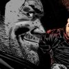 The walking dead speciale – negan è vivo! In arrivo