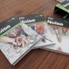 Noise, la recensione