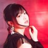 Konomi suzuki, una pausa forzata dalle sigle
