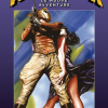 Rocketeer le nuove avventure - la recensione