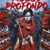 Rosso profondo un vampiro per le strade d'america da saldapress