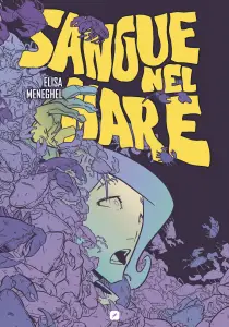 Pazzia e sangue nel mare, due nuovi fumetti di edizioni bd