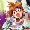 Slayers celebra i 30 anni