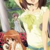 Haruhi suzumiya torna con yen press