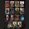 The walking dead - celebration pack