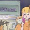 In arrivo l'anime that's just a bottleneck