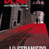 The walking dead lo straniero - la recensione