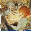 Il capitolo finale di the promised neverland alla tokyo city view