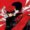 Tokyo babylon diventerà un anime