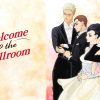 Welcome to the ballroom si ferma per un mese