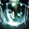 Aliens orbita mortale - la recensione