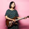 Un addio prematuro a maisa tsuno