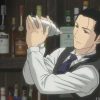 Top 6 anime sul lavoro
