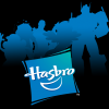 La hasbro saluterà john frascotti