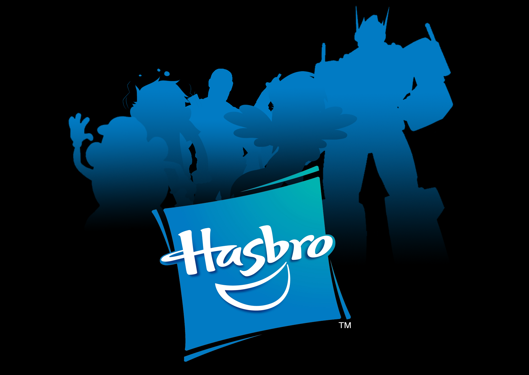 La hasbro saluterà john frascotti