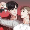 Boys&lovers: bj alex di mingwa