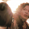 Firefly 2 - la recensione