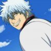 Gintama filler: episodi da saltare e quali vale la pena vedere Gintama filler: episodi da saltare e quali vale la pena vedere