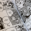 Graveyard kids 1 - la recensione