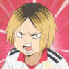 Haikyuu!! Stagione 4 - to the top: episodio 18