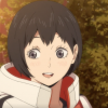 Haikyuu: tanaka e kiyoko stanno insieme? Chi sposa tanaka? Haikyuu: tanaka e kiyoko stanno insieme? Chi sposa tanaka?