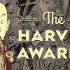 Harvey awards 2020, ecco i vincitori di quest'anno. Witch hat atelier è il miglior manga