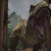 Jurassic world: nuove avventure, la seconda stagione su netflix nel 2021