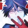 Kemono jihen 1 - la recensione