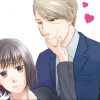 Koi to yobu ni wa kimochi warui - in arrivo l'anime