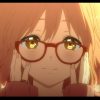 Top 6 anime di kyoto animation