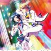 Lipxlip: nuovo trailer per l'anime