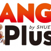 Manga plus si espande anche su discord