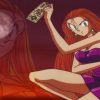 Mikami - agenzia acchiappafantasmi - otakult #90